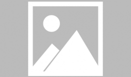 有哪些短视频网站,各大热门平台盘点