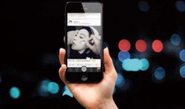 年轻人短视频,年轻人的潮流盛宴与创意舞台