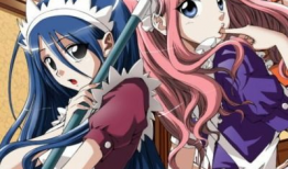 漫画偷星九月天,揭秘偷星九月天的奇幻冒险之旅