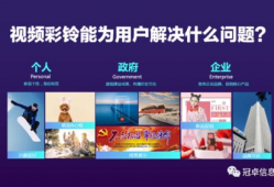 短视频宣传平台,重塑内容传播新格局