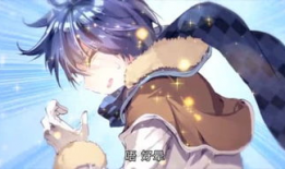 h漫观看漫画,h漫漫画的奇幻世界探索