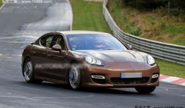 91保时捷直播,驾驭激情，尽享速度与激情之旅
