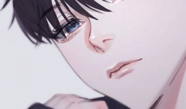 帅气的动漫短视频,动漫短视频中的帅气瞬间