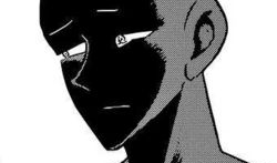 漫画人柯南,推理世界的侦探传奇