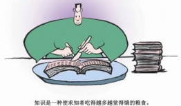 理论漫画,探索视觉叙事的艺术与哲学