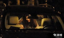 车震短视频,揭秘车震短视频背后的秘密